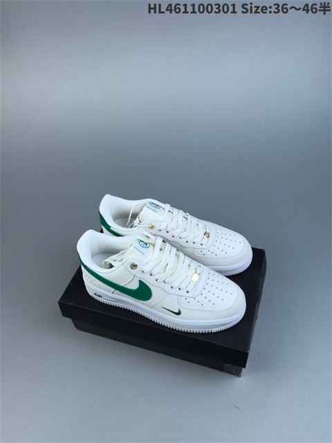 men air force one shoes 36-45 2025-9-19-027